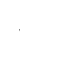 Símbolo de confianza: el logo de Insurance Trust